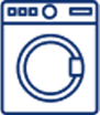 Washing | Drop & Go Coin Laundry