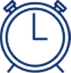 Open 24 Hours | Drop & Go Coin Laundry